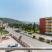 APPARTAMENTI DI LUSSO, , alloggi privati a Budva, Montenegro - Apartmant-for-rent-in-Budva (4)